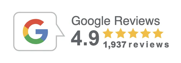 google review