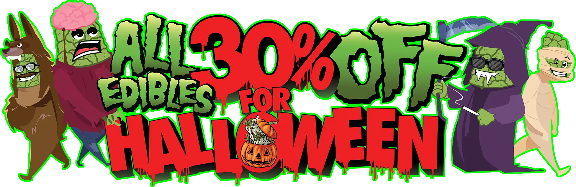 halloween30%