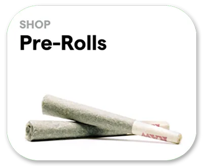 preroll